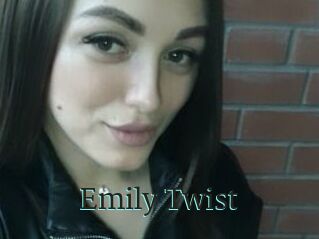 Emily_Twist