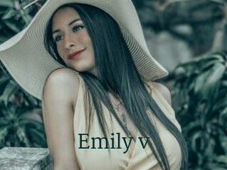 Emily_v