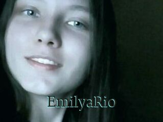 EmilyaRio