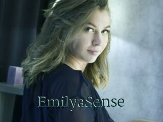 EmilyaSense