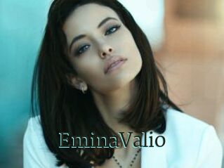 EminaValio
