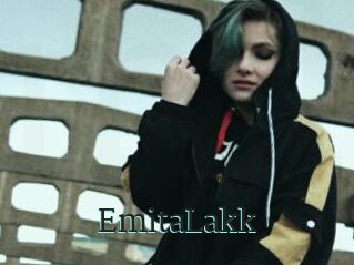 EmitaLakk