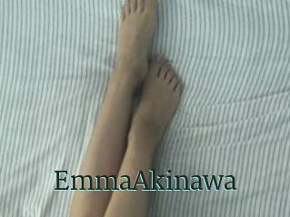 EmmaAkinawa