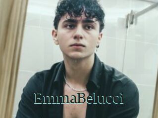 EmmaBelucci