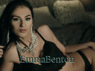 EmmaBenton