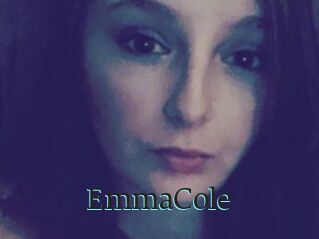 Emma_Cole