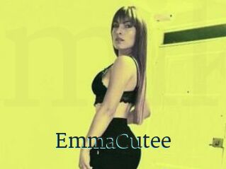 EmmaCutee