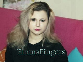 EmmaFingers