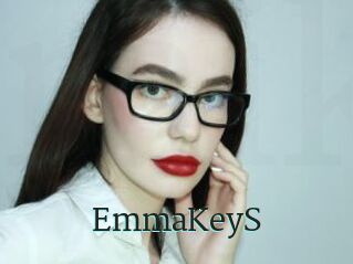 EmmaKeyS