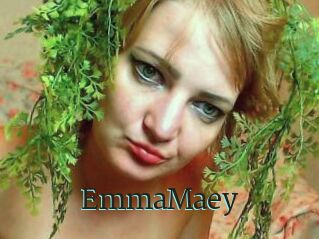 EmmaMaey