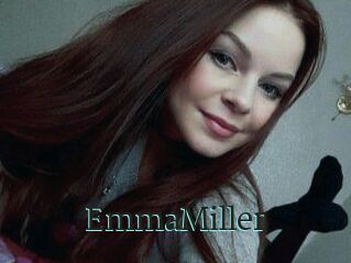 EmmaMiller