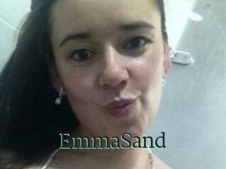 EmmaSand