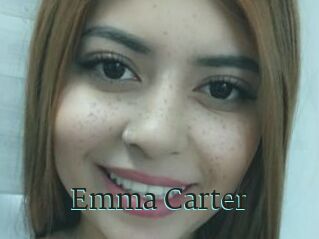 Emma_Carter