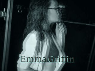 Emma_Griffin