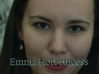 Emma_HotPrincess