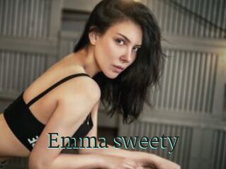 Emma_sweety