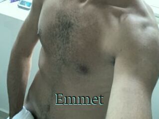 Emmet