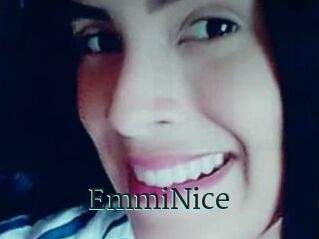 EmmiNice