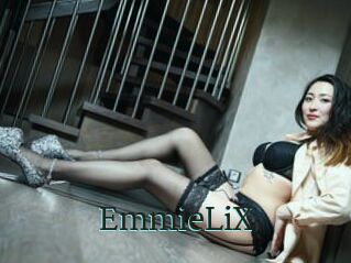 EmmieLiX