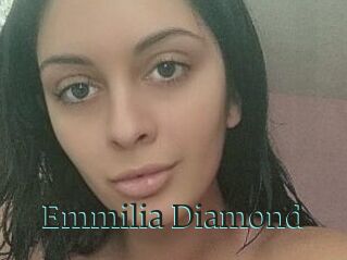 Emmilia_Diamond