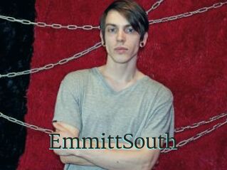 EmmittSouth