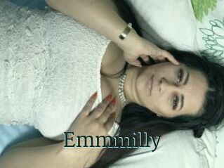 Emmmilly