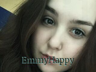 EmmyHappy