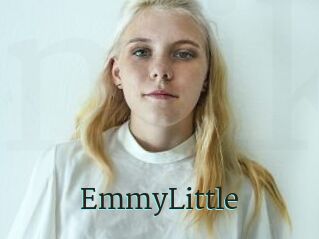 EmmyLittle