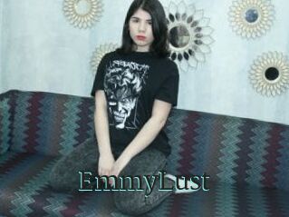 EmmyLust