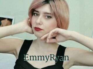 EmmyRyan