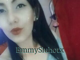 EmmySluhotx