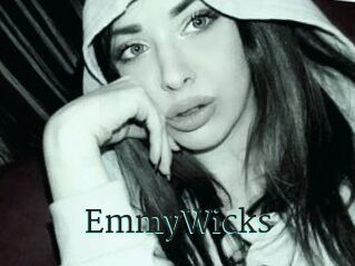 EmmyWicks