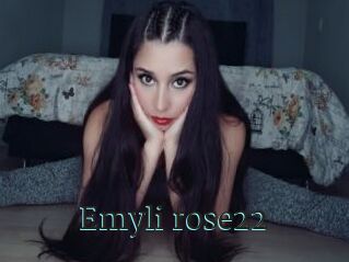 Emyli_rose22