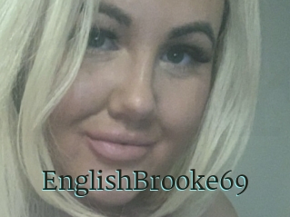 EnglishBrooke69