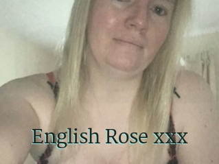 English_Rose_xxx