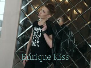 Enrique_Kiss