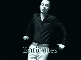 Enriquues