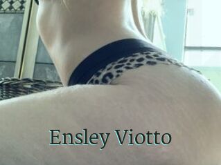 Ensley_Viotto