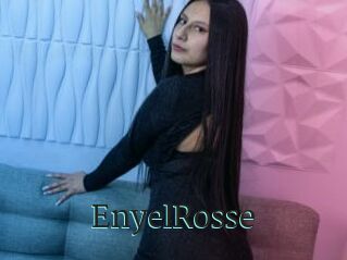 EnyelRosse