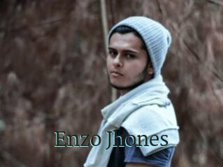 Enzo_Jhones