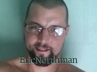 Eric_Northman