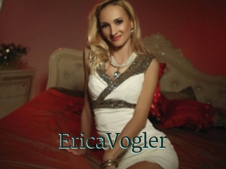 EricaVogler