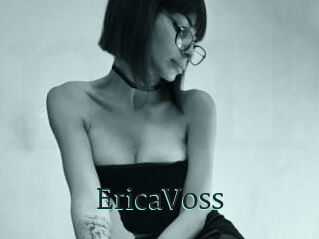 EricaVoss