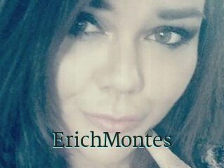 Erich_Montes