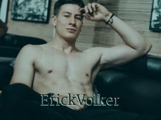 ErickVolker