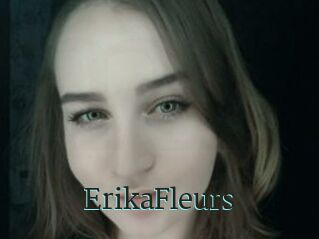 ErikaFleurs