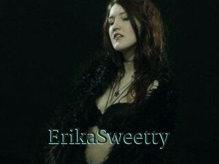 ErikaSweetty