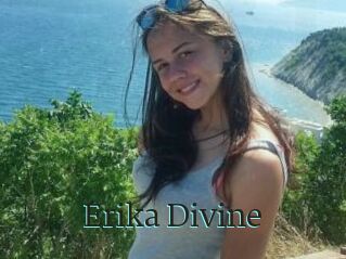 Erika_Divine