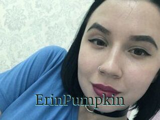 ErinPumpkin