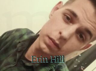 Erin_Hill